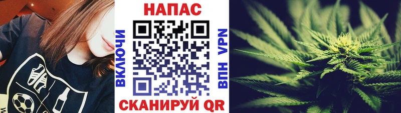 Продажа наркотиков Красноармейск Гашиш  A-PVP  Кокаин  Мефедрон  omg как войти  МАРИХУАНА 