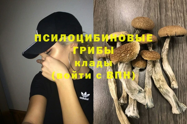 ALPHA-PVP Ишимбай