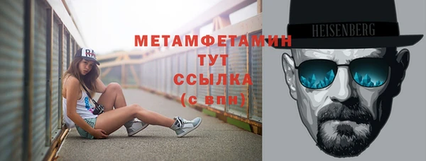 ALPHA PVP Няндома