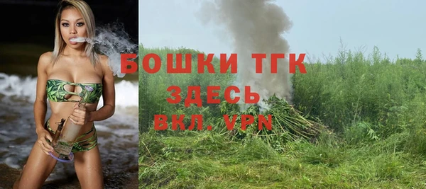 первитин Осташков