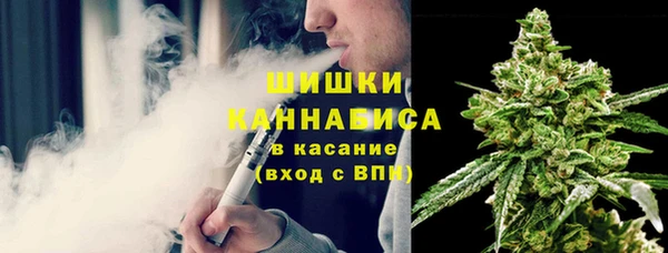 меф Осинники