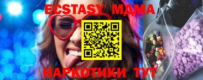 бошки Будённовск