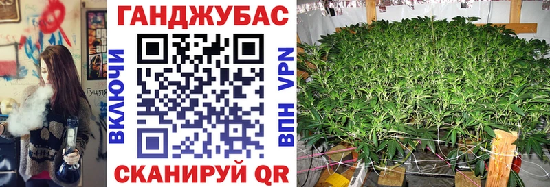 площадка телеграм  Красноармейск  Каннабис Amnesia  omg ТОР 